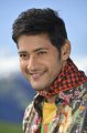 Mahesh Babu Latest Pics in Dookudu