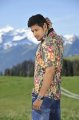 Mahesh Babu Latest Pics in Dookudu