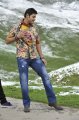 Mahesh Babu Latest Pics in Dookudu