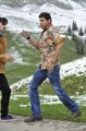 Dookudu Mahesh Babu Shirts Images