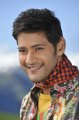 Mahesh Babu Latest Pics in Dookudu