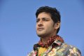 Mahesh Babu Stylish Photos from Dhookudu