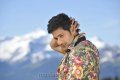 Mahesh Babu Latest Pics in Dookudu