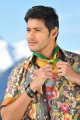 Dookudu Mahesh Babu Shirts Images