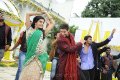 Dookudu Movie New Photos