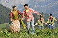 Dookudu Movie New Photos