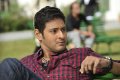 Dookudu Movie New Photos