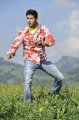 Dookudu Movie New Photos