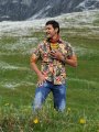 Mahesh Babu Dookudu Stills