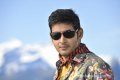 Mahesh Babu Dookudu Stills