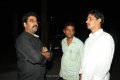 Dookudu Movie Premiere Show Stills