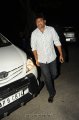 Dookudu Movie Premiere Show Stills