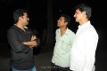 Dookudu Movie Premiere Show Stills