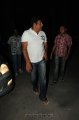 Dookudu Movie Premiere Show Stills