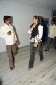 Dookudu Movie Premiere Show Stills