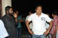 Dookudu Movie Premiere Show Stills