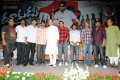 Dookudu Movie Success Meet Stills