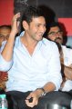 Dookudu Movie Success Meet Stills