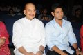 Dookudu Movie Success Meet Stills