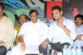 Dookudu Movie Success Meet Stills