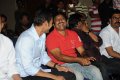 Dookudu Movie Success Meet Stills