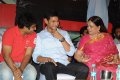 Dookudu Movie Success Meet Stills