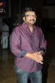 Dookudu Movie Success Meet Stills