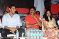 Dookudu Movie Success Meet Stills