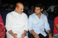 Dookudu Movie Success Meet Stills