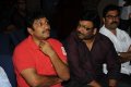 Dookudu Movie Success Meet Stills