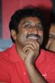 Dookudu Movie Success Meet Stills