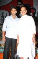 Dookudu Movie Success Meet Stills