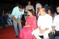 Dookudu Movie Success Meet Stills