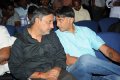 Dookudu Movie Success Meet Stills