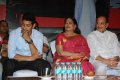 Dookudu Movie Success Meet Stills