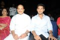 Dookudu Movie Success Meet Stills