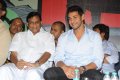 Dookudu Movie Success Meet Stills