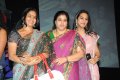 Dookudu Movie Success Meet Stills