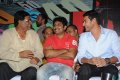 Dookudu Movie Success Meet Stills