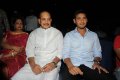 Dookudu Movie Success Meet Stills