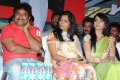 Dookudu Movie Success Meet Stills