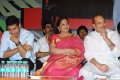 Dookudu Movie Success Meet Stills