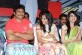 Dookudu Movie Success Meet Stills