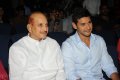 Dookudu Movie Success Meet Stills