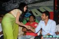 Dookudu Movie Success Meet Stills