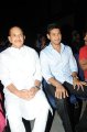 Dookudu Movie Success Meet Stills