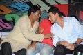 Dookudu Movie Success Meet Stills