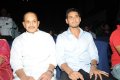 Dookudu Movie Success Meet Stills