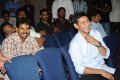 Dookudu Movie Success Meet Stills