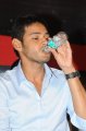 Dookudu Movie Success Meet Stills